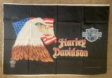 Rare vintage harley for sale  Tucson