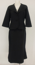 Doncaster women 2pc for sale  Ozark
