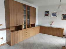 Credenza salotto usato  Zugliano