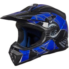 Ilm refurbished blue for sale  Ontario