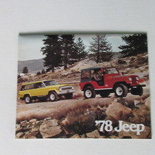 jeep wagoneer for sale jeep wagoneer for sale LONDON