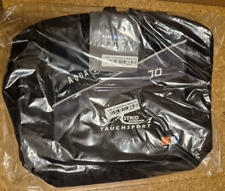 Aqua lung atemreglertasche gebraucht kaufen  Ulm