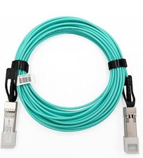 Elfcam 50m sfp gebraucht kaufen  Hamburg