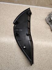 8002a765zz molding mitsubishi for sale  LEEDS