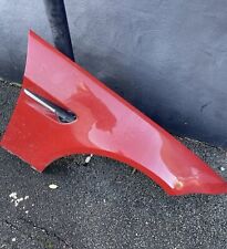 Genuine bmw e92 for sale  HAYES
