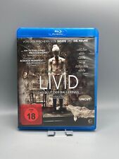 Bluray auswahl konvolut gebraucht kaufen  Mechernich