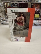 Kotobukiya toheart tamaki for sale  Pittsburgh