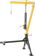 2025 vevor hydraulic for sale  Chicago
