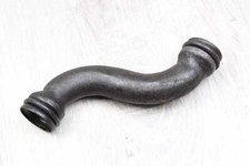 ölkühler kühlerleitung suzu gebraucht kaufen  Trebbin
