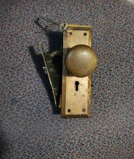door knob sets pieces for sale door knob sets pieces for sale Gray