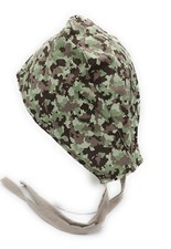 Digital urban camo for sale  Meridian
