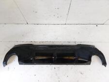 8074426 spoiler paraurti usato  Torre del Greco