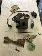Box non tilt for sale  Schaefferstown