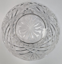 Waterford crystal marquis for sale  BISHOP'S STORTFORD