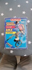 Vintage waddingtons raleigh for sale  UK
