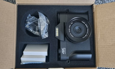 56mp digital camera for sale  HULL