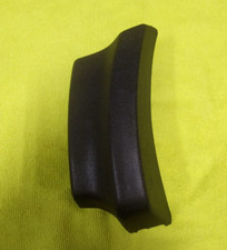 Modanatura parafango posterior usato  Venetico