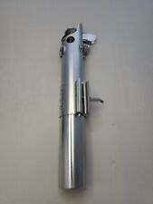 graflex 3 cell for sale  Hemet