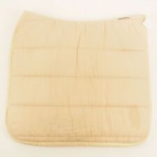 Eskadron polo pad gebraucht kaufen  Heppenheim (Bergstraße)