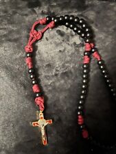 Rugged rosary for sale  NORTHWICH