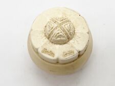 Vintage yardley london for sale  PRESTON