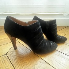 Alaïa paris low d'occasion  Versailles