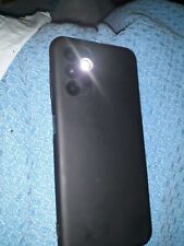 Samsung galaxy a13 usato  Torino