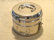 Ancien instrument médicaux d'occasion  Rupt-sur-Moselle