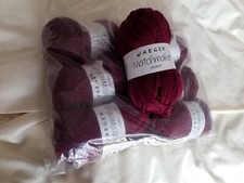 bulky yarn for sale bulky yarn for sale DEESIDE