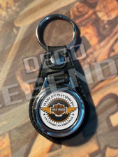 Porte clés harley d'occasion  Beaugency