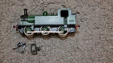 Hornby railways guage for sale  LINCOLN