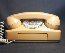 Telefono vintage gte usato  Palermo