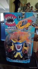 1996 street sharks for sale  Pico Rivera