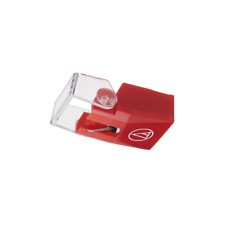 Audio technica vmn d'occasion  Remoulins