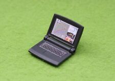 008 laptop computer gebraucht kaufen  Parsberg