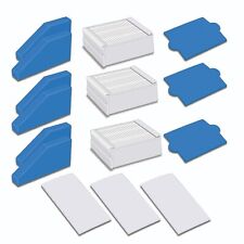 Filter set teilig gebraucht kaufen  Hattersheim