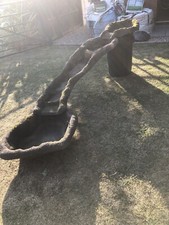 fibreglass waterfall for sale fibreglass waterfall for sale NEWARK
