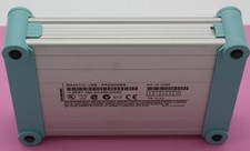Siemens simatic usb gebraucht kaufen  Emmerzhsn., Steinebach