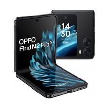 Smartphone oppo find usato  Vimodrone