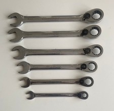 Blue point ratchet for sale  LONDON