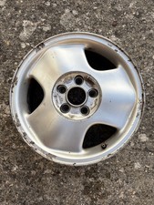 Saab 900 original for sale  CHICHESTER