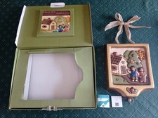 Vintage fiabe thun usato  Italia