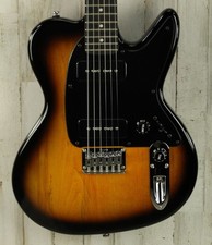 Used ibanez noodles for sale  Pikeville