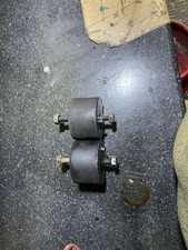 E30 320i engine for sale  STOCKPORT