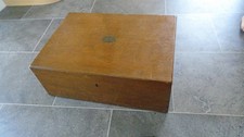 Antique oak wood for sale  KEIGHLEY