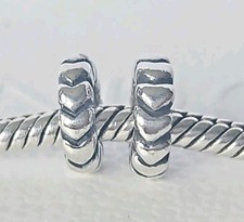 Genuine pandora bracelet for sale Genuine pandora bracelet for sale  BIRMINGHAM