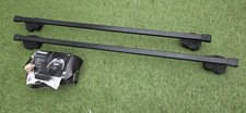 Thule audi 2103 for sale  OLDBURY