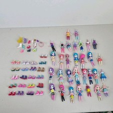 Hook dolls accessories for sale  HUNTINGDON