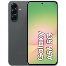 Samung galaxy a56 usato  Bologna
