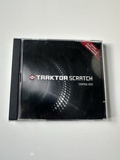 Music musik album gebraucht kaufen  Stuttgart